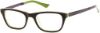 Picture of Candies Eyeglasses CA0127