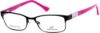 Picture of Candies Eyeglasses CA0130