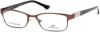 Picture of Candies Eyeglasses CA0130