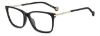 Picture of Carolina Herrera Eyeglasses HER 0199/G