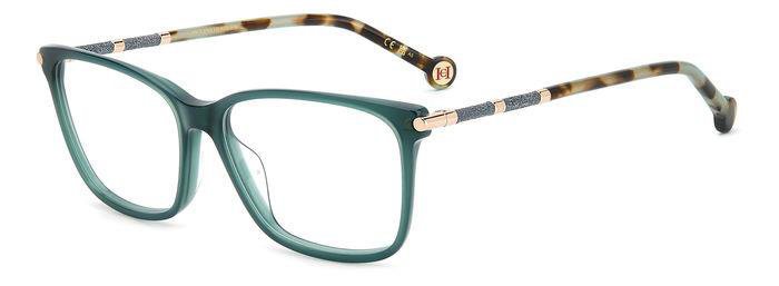 Picture of Carolina Herrera Eyeglasses HER 0199/G