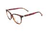 Picture of Carolina Herrera Eyeglasses VHE770K