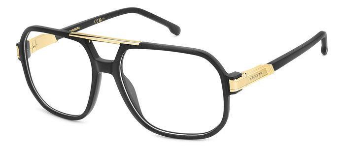 Picture of Carrera Eyeglasses 1134