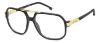 Picture of Carrera Eyeglasses 1134
