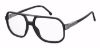 Picture of Carrera Eyeglasses 1134