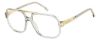 Picture of Carrera Eyeglasses 1134