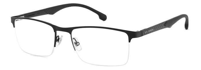 Picture of Carrera Eyeglasses 8846