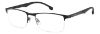 Picture of Carrera Eyeglasses 8846