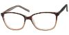 Picture of Casino Eyeglasses VIVIAN