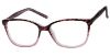 Picture of Casino Eyeglasses VIVIAN