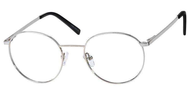 Picture of Casino Eyeglasses OLIVER
