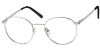 Picture of Casino Eyeglasses OLIVER