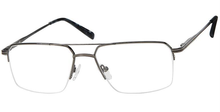 Picture of Casino Eyeglasses ELLIOTT