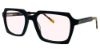 Picture of Cev Eyeglasses 108Z