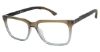 Picture of Champion Eyeglasses ZONE200