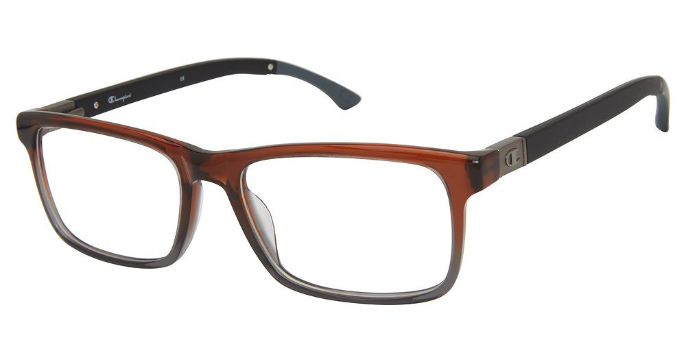 Picture of Champion Eyeglasses SCOREX