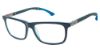Picture of Champion Eyeglasses GOODLUCK