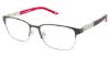 Picture of Champion Eyeglasses 7023