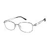 Picture of Charmant Eyeglasses 29230