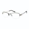 Picture of Charmant Eyeglasses TI 12140
