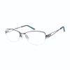 Picture of Charmant Eyeglasses TI 12140