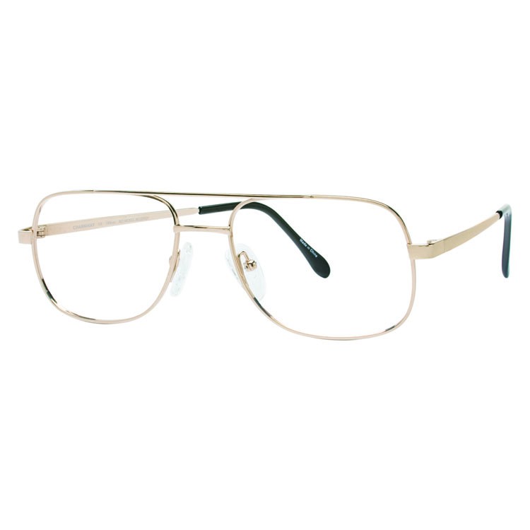 Picture of Charmant Eyeglasses TI 8105