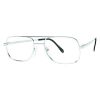 Picture of Charmant Eyeglasses TI 8105