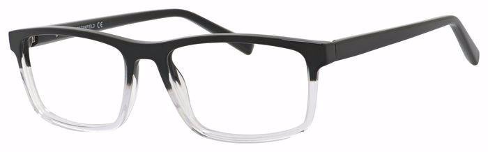 Picture of Chesterfield Eyeglasses 58XL