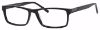 Picture of Chesterfield Eyeglasses 44 XL