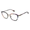 Picture of Christian Lacroix Eyeglasses CL 3107