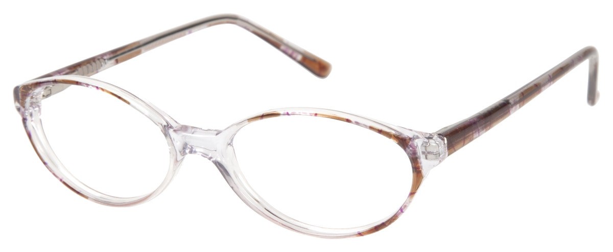 Picture of Clearvision Eyeglasses CASSIE