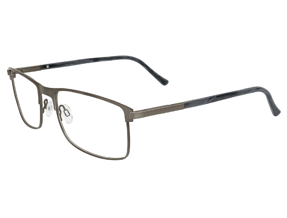 Picture of Club Level Designs Eyeglasses CLD9273
