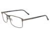 Picture of Club Level Designs Eyeglasses CLD9273