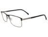 Picture of Club Level Designs Eyeglasses CLD9273