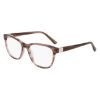 Picture of Cole Haan Eyeglasses CH4517