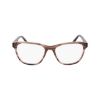 Picture of Cole Haan Eyeglasses CH4517