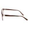 Picture of Cole Haan Eyeglasses CH4517