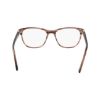 Picture of Cole Haan Eyeglasses CH4517