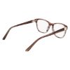 Picture of Cole Haan Eyeglasses CH4517