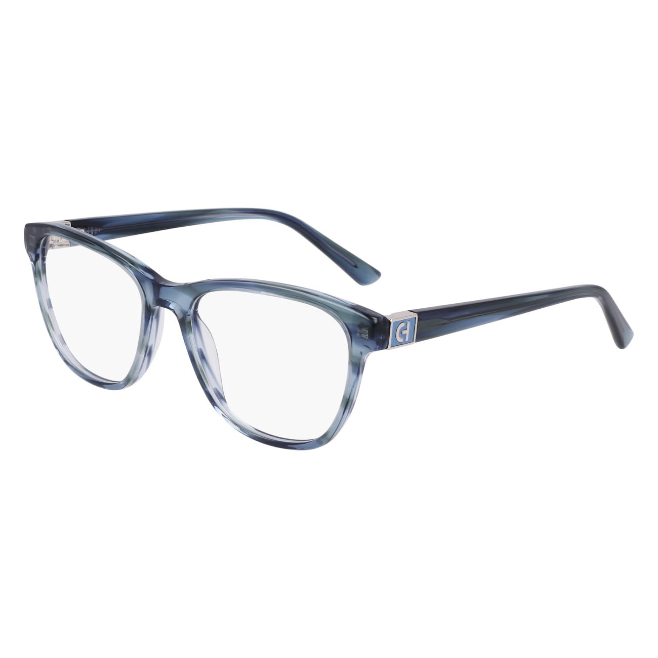 Picture of Cole Haan Eyeglasses CH4517