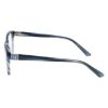 Picture of Cole Haan Eyeglasses CH4517