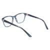 Picture of Cole Haan Eyeglasses CH4517