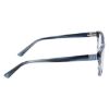 Picture of Cole Haan Eyeglasses CH4517