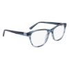 Picture of Cole Haan Eyeglasses CH4517