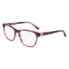 Picture of Cole Haan Eyeglasses CH4517