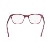 Picture of Cole Haan Eyeglasses CH4517