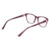 Picture of Cole Haan Eyeglasses CH4517