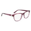 Picture of Cole Haan Eyeglasses CH4517