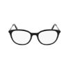 Picture of Cole Haan Eyeglasses CH5041