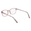 Picture of Cole Haan Eyeglasses CH5041
